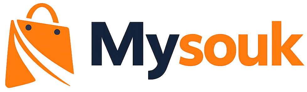 Mysouk