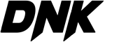 mysouk.space