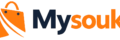 mysouk.space